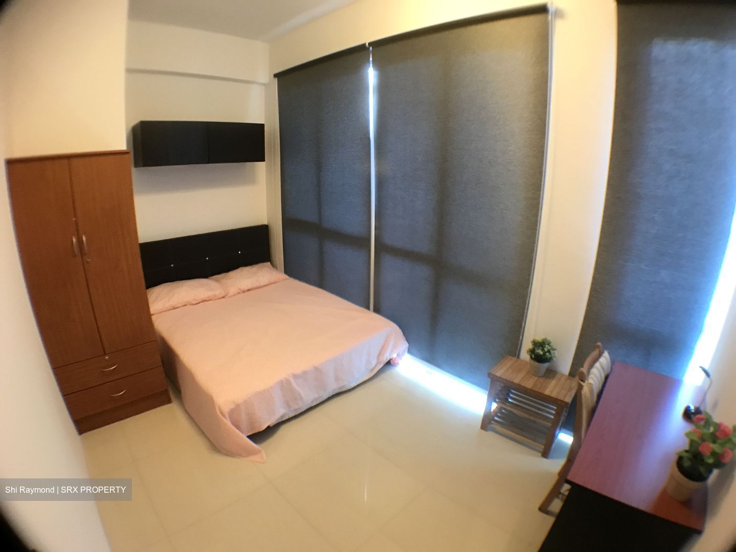 Central Imperial (D14), Apartment #439232721